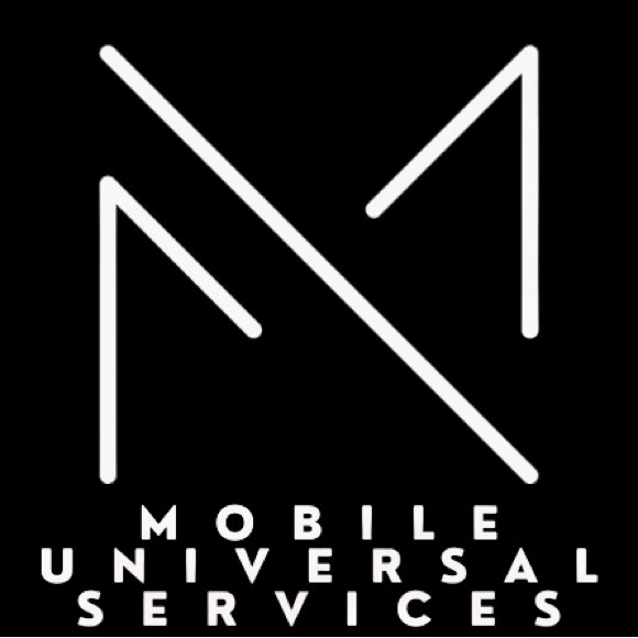 Meet your Posher, Bakar - Picture 1 of 1